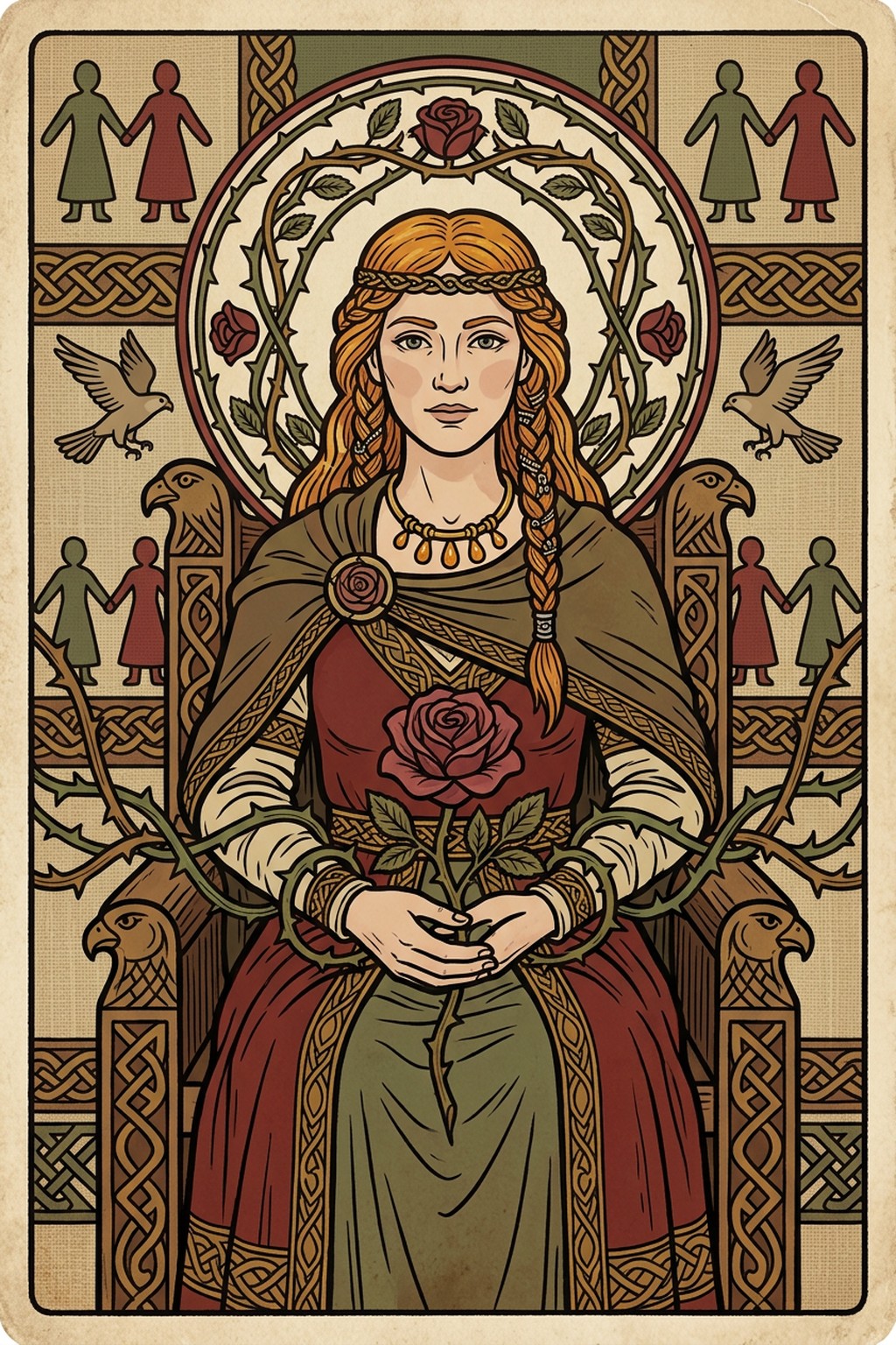 Freja