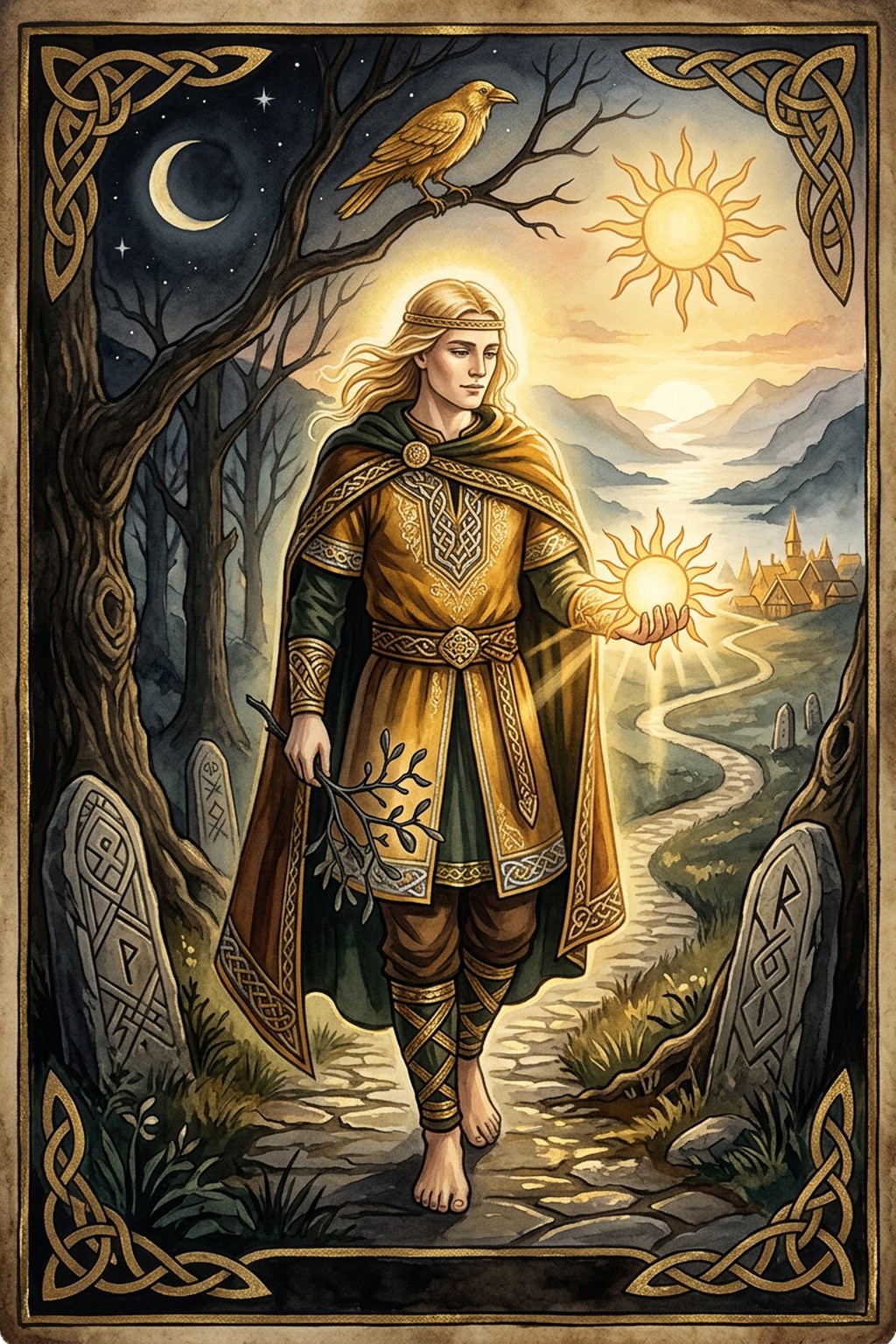 Baldr