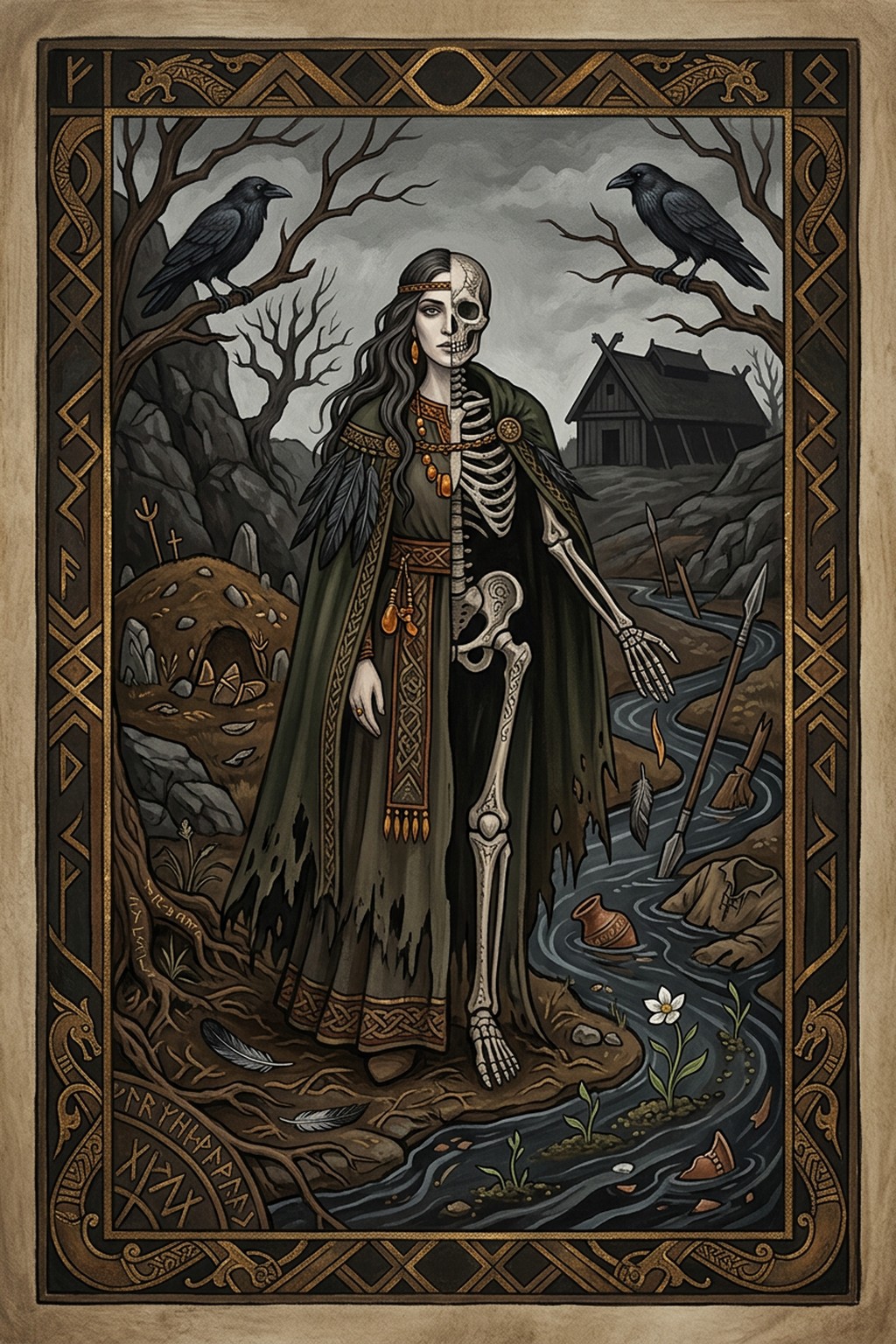 Hel